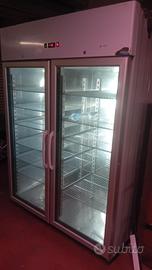 Frigorifero industriale