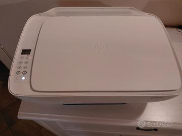 stampante HP DESK JET 3636