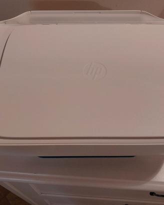stampante HP DESK JET 3636