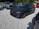 volkswagen-polo-1-0-tgi-5p-highline-bluemotion-te