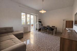 3 LOCALI A ROMA
