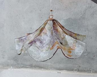 Lampadario La Murrina 