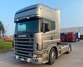 scania-r144-460