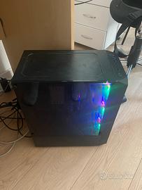 Pc Gaming