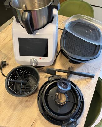 Robot da cucina