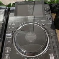 CDJ PIONEER 3000