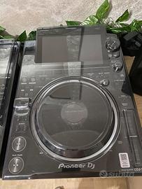 CDJ PIONEER 3000