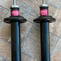 Ammortizzatori anteriori KYB Excel G Audi A4