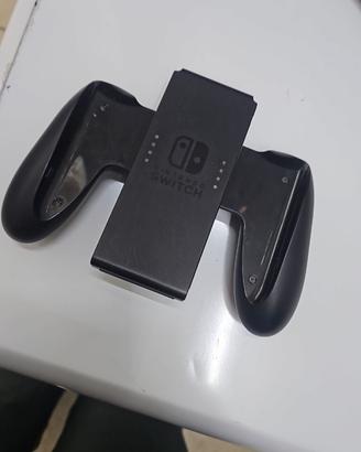 Nintendo
