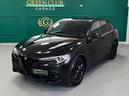 alfa-romeo-stelvio-2-2-turbodiesel-190-cv-q4