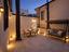 Immagine 23