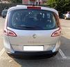 renault-scenic-1-5-dci-110cv-dynamique