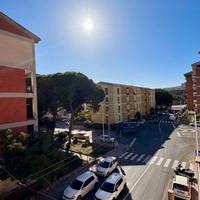 Via Piovella