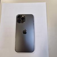 iPhone 13 Pro Max 128gb