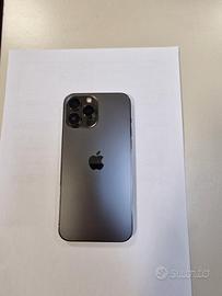 iPhone 13 Pro Max 128gb