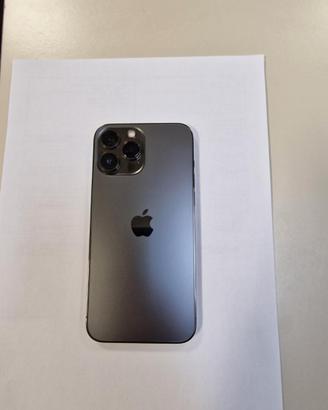 iPhone 13 Pro Max 128gb