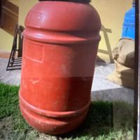 Contenitore per alimenti