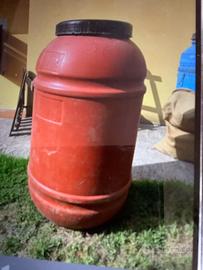 Contenitore per alimenti