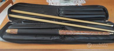 stecca da biliardo joker