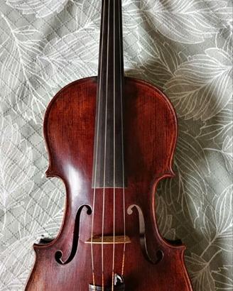 VIOLA 38 DI ALTA LIUTERIA CINESE del 2007