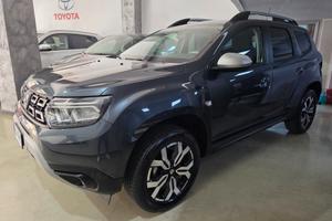 Dacia Duster 1.0 GPL 100CV Prestige 1 PROPRIETARIO