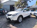 nissan-qashqai-1-5-dci-acenta