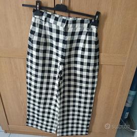 MAX MARA PANTALONI