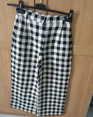 MAX MARA PANTALONI