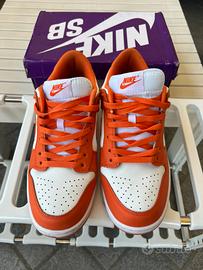 NIKE DUNK LOW SPECIAL