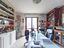Immagine 25