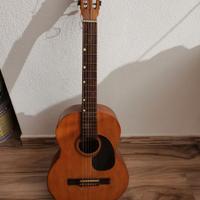 Chitarra