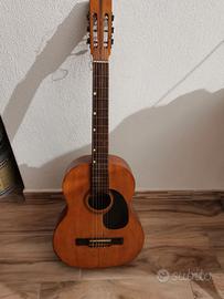 Chitarra
