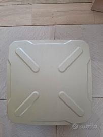 Antenna FWA TIM
