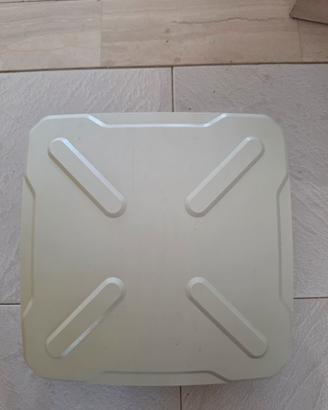 Antenna FWA TIM