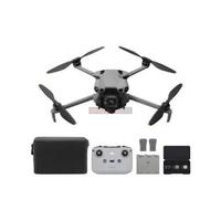 DJI Mini 5 Pro Fly More Combo (DJI RC-N3) - NUOVO