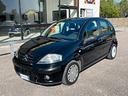 citroen-c3-1-1-elegance-anche-x-neopatentati