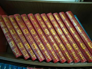 Guida medica da collezione