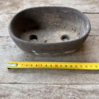 Vaso bonsai