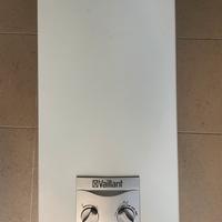 Scaldabagno a gas Vaillant atmoMAG 11L
