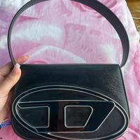 Borsa Diesel
