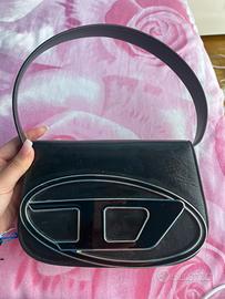 Borsa Diesel