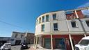 locale-commerciale-sanluri