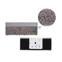 5 panni iRobot Braava M6 per Pulizia A Secco NUOVI