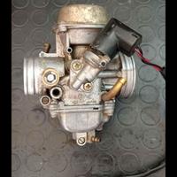 Carburatore Beverly