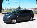 opel-zafira-1-6-turbo-metano-7p-full-dic-2012