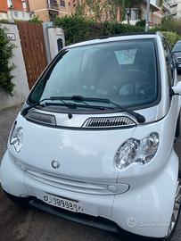 Smart  fortwo
