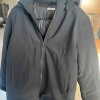 Giubbotto Melby ragazzo 14 anni