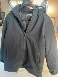 Giubbotto Melby ragazzo 14 anni