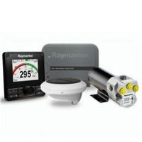 RAYMARINE Autopilota Ev 100-150-200-300-400 PROMO