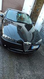 ALFA ROMEO 147 2ª serie - 2006